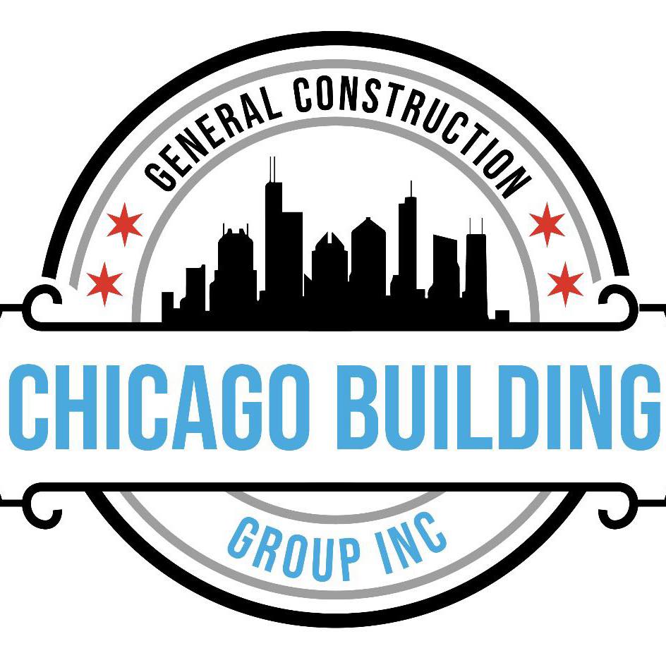 Chicago Building inc.