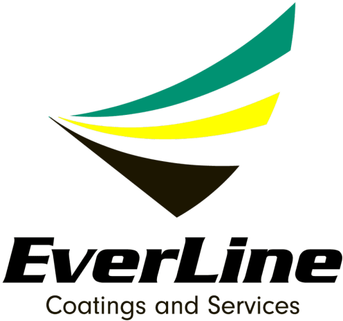 EverLine Coatings Logo