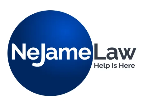 NEJAME LAW P.A.