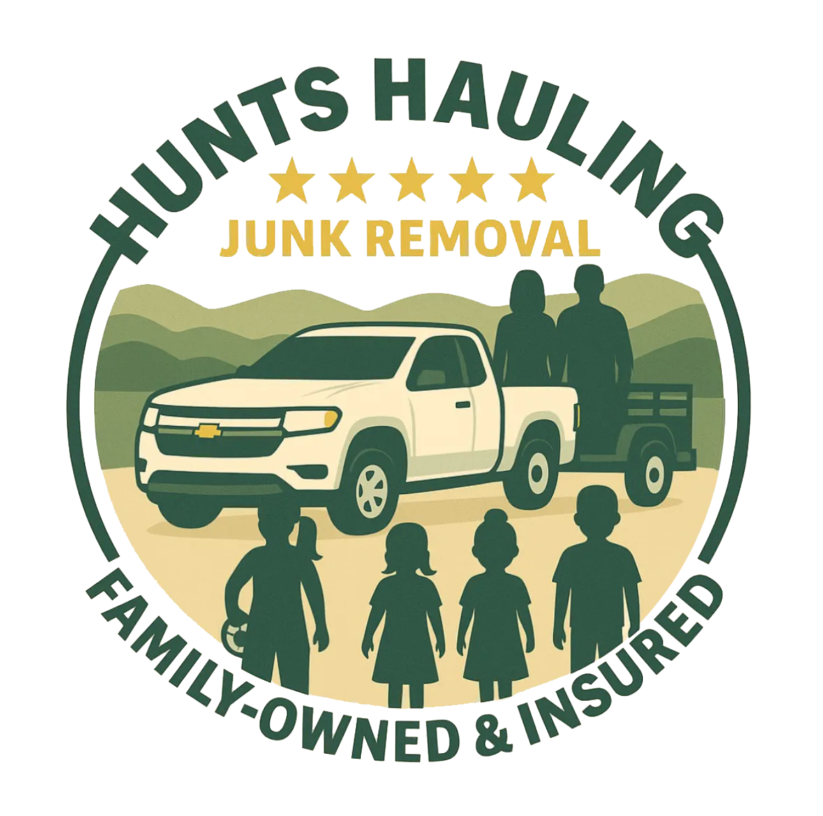 Brand Logo