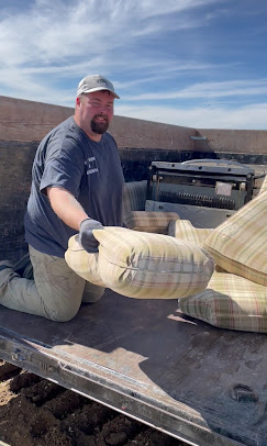Household Junk Removal: What’s Taken and What’s Not