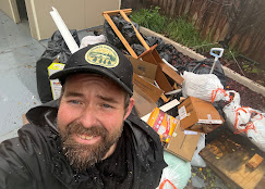 Fast Junk Removal: What Same-Day Service Really Means
