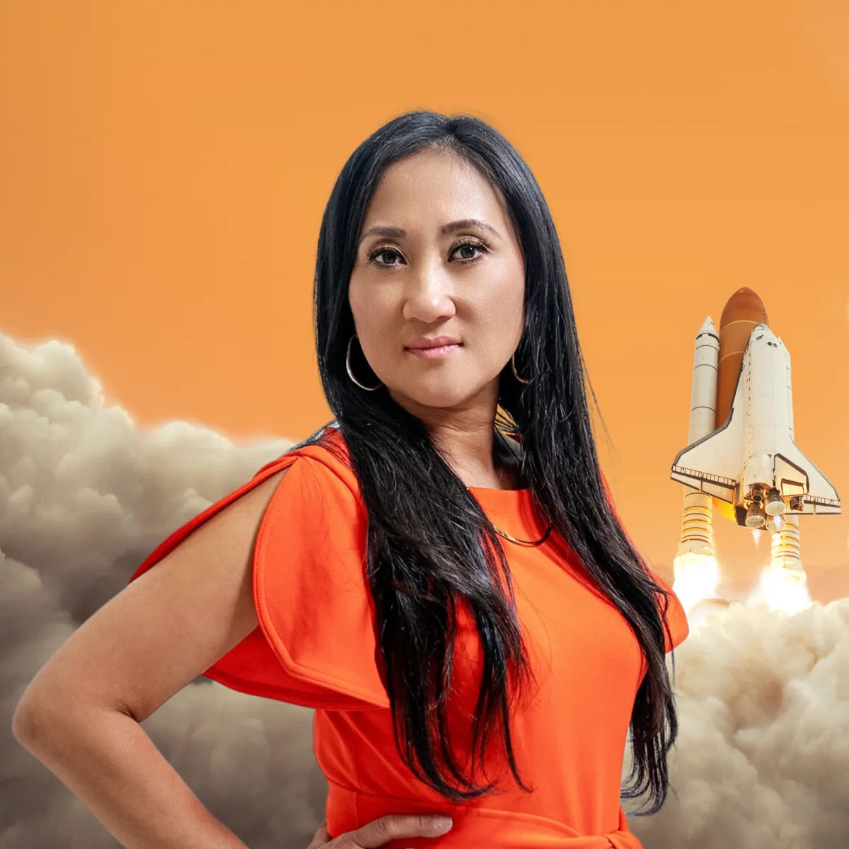 Elevate 2024 The Ultimate Summit for Entrepreneurs to Grow