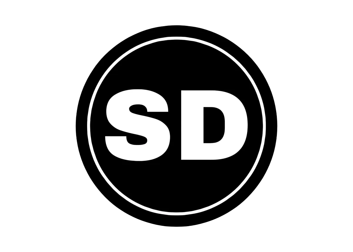 Brand Logo