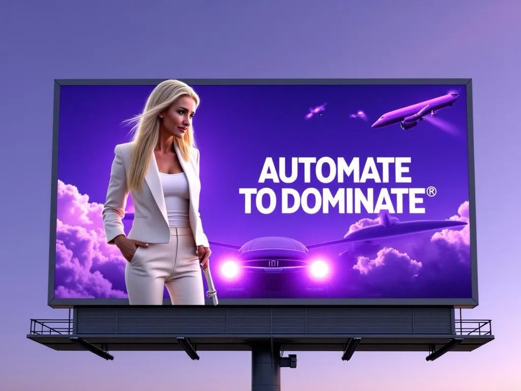 Preview of AI Tools & Content Automation guide mockup