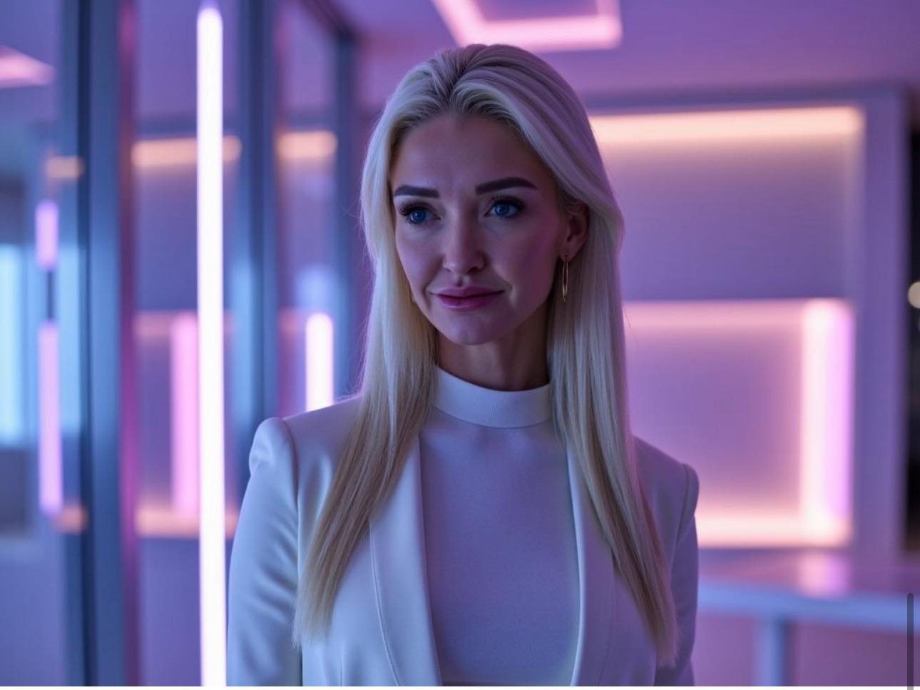 Preview of AI Tools & Content Automation guide mockup