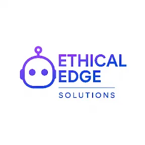 Ethical dge Solutions
