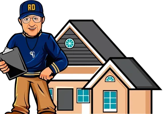 BBB a+ Accredited Business