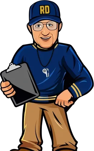 roofing company lightning exeriors