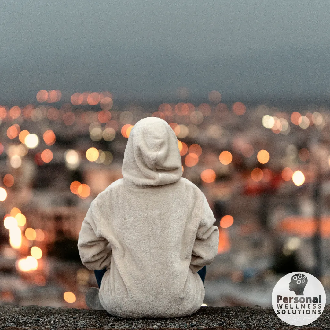 THE WOUND BENEATH THE WOUND