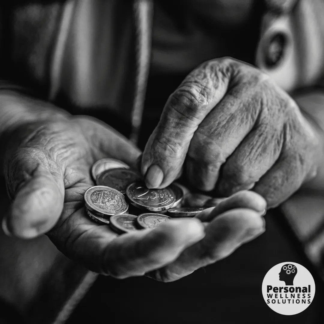 Poverty Without Assumptions