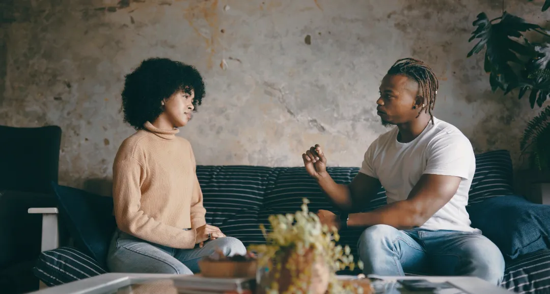 Decoding the 8 Patterns of Cheating