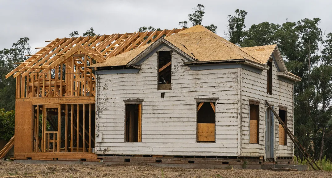Rebuilding Trust After an Affair