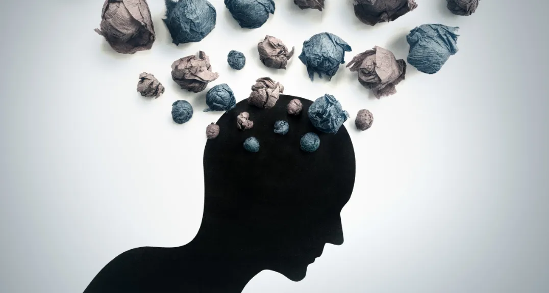 Beyond Personality Disorders