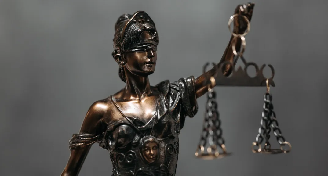 Beyond PTSD: Understanding Moral Injury