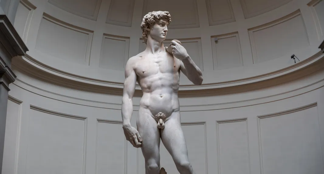 Beyond the Size Myth