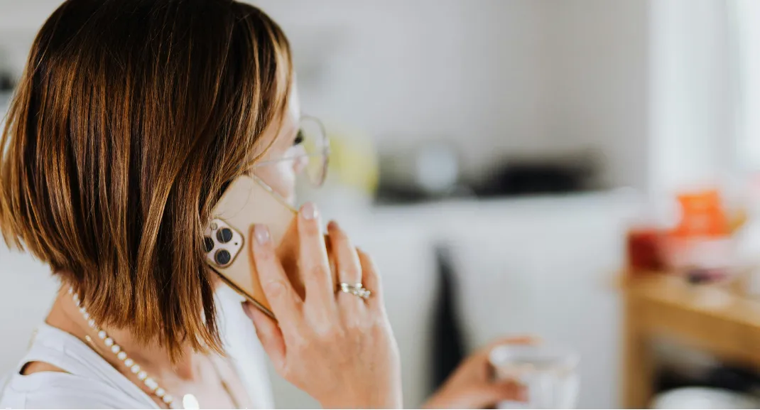 Talking to a Narcissist