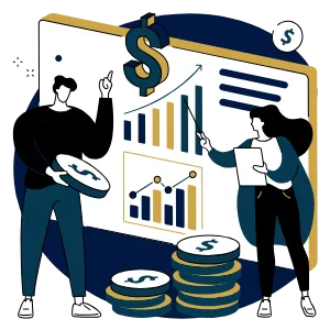 reasons to outsource for bookkeeping services