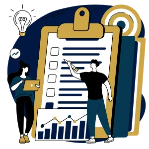 values for bookkeeping services