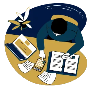 reasons to outsource for bookkeeping services