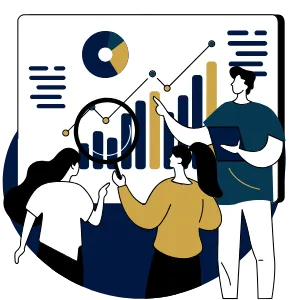 values for bookkeeping services