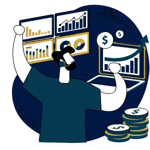 values for bookkeeping services