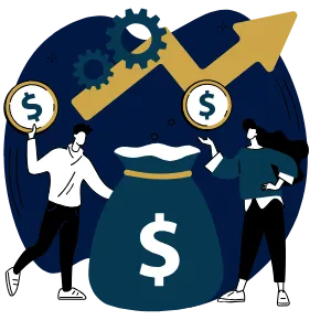 reasons to outsource for bookkeeping services