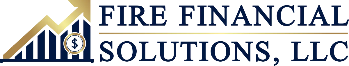 bookkeeping services