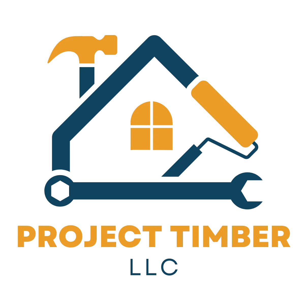 Home Repairs and Renovations Eugene