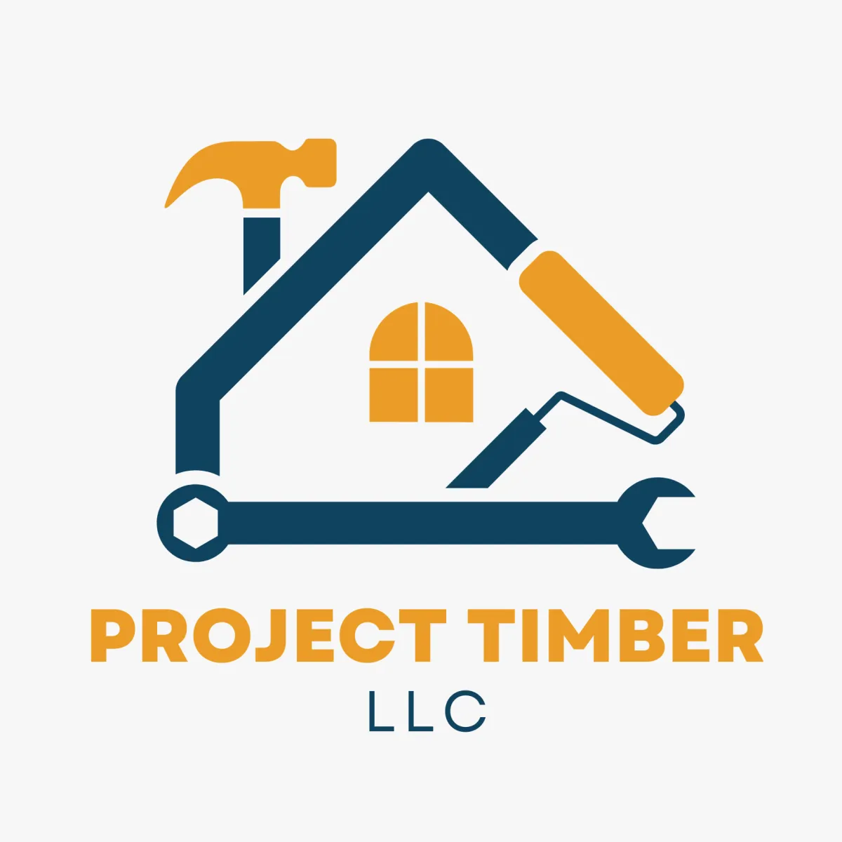 Home Repairs and Renovations Eugene