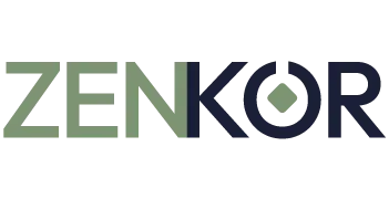 Logo ZenKor
