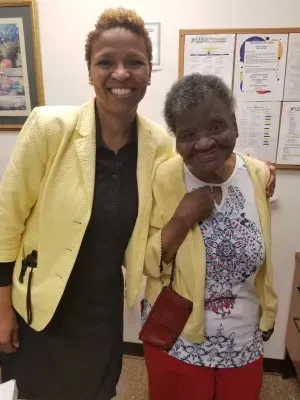 Frequently asked Questions