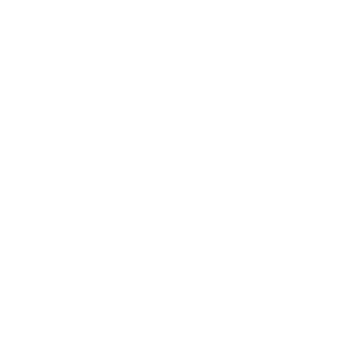 Art in Motion Logo