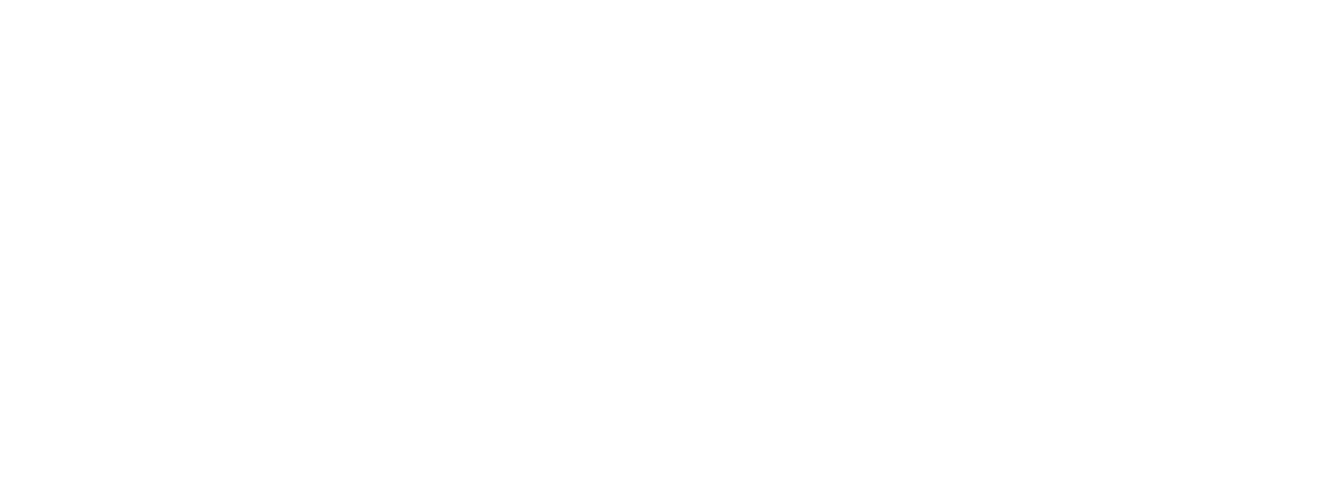 Josh Moon Photography And Marketing Logo