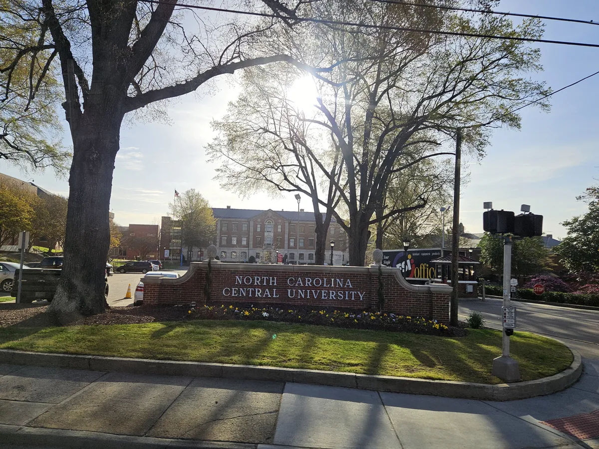Is North Carolina Central University Worth It? An HBCU That Delivers Outcomes at a Public-School Price