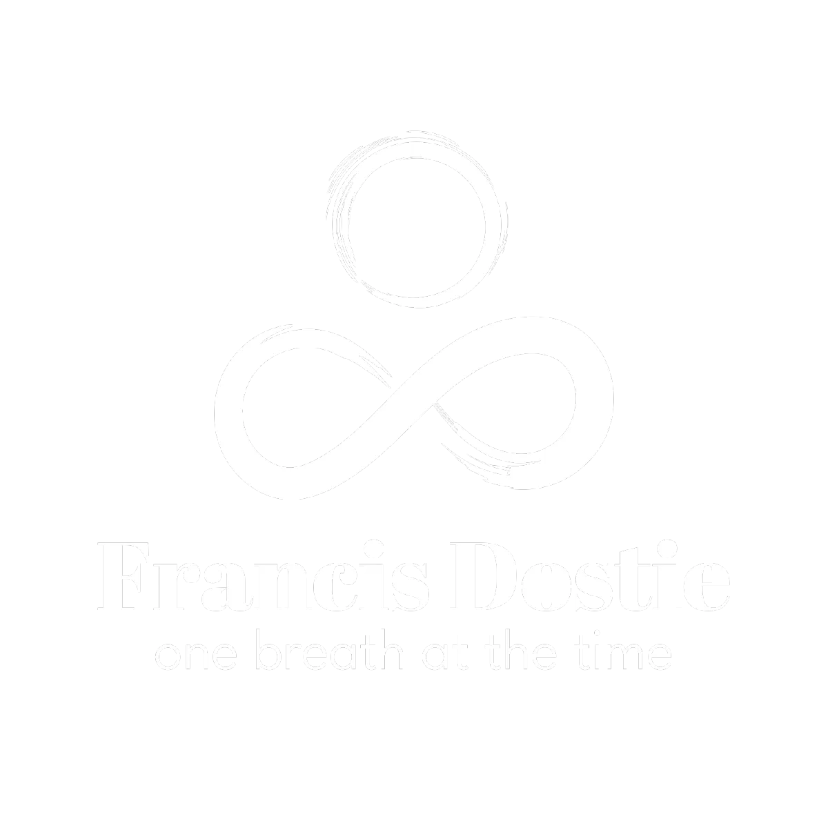 Francis Dostie