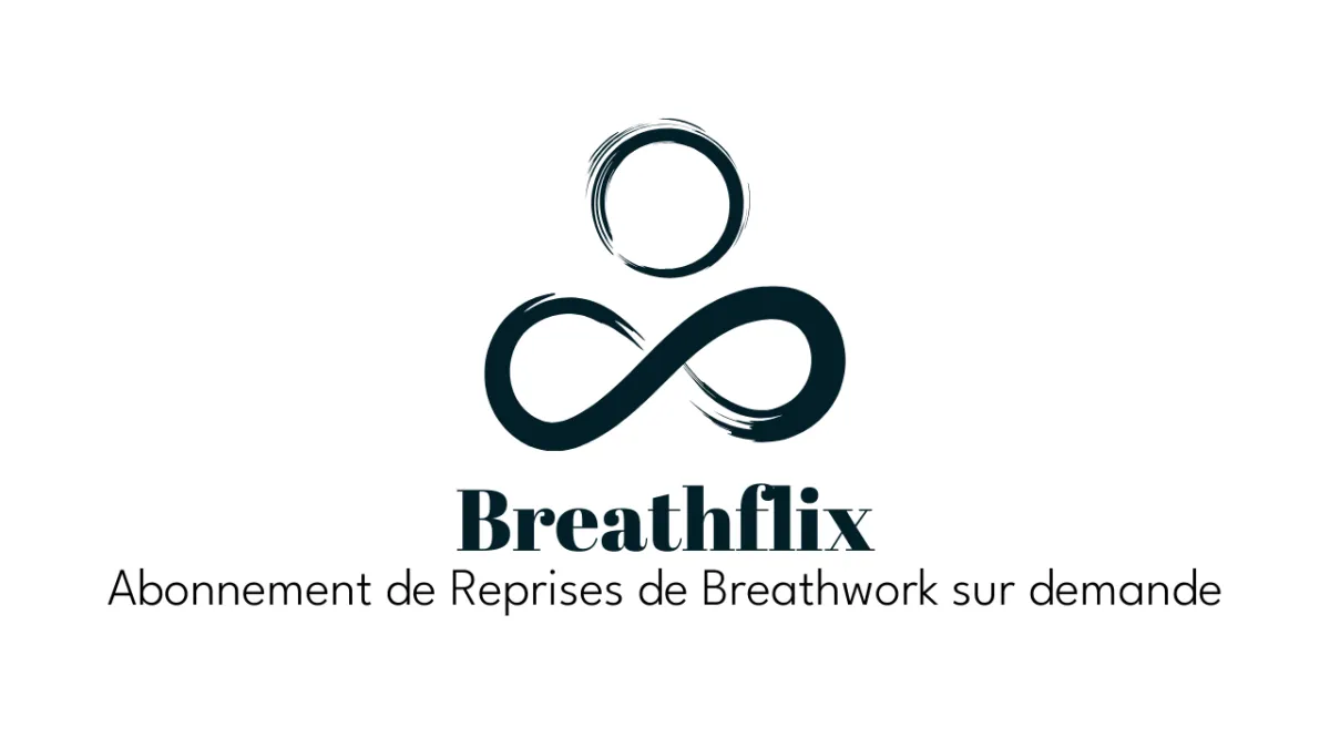 breathflix, breathwork en ligne
