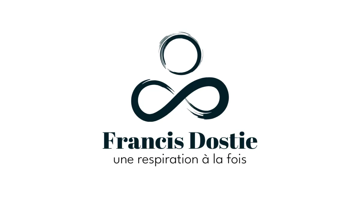 breathwork en ligne