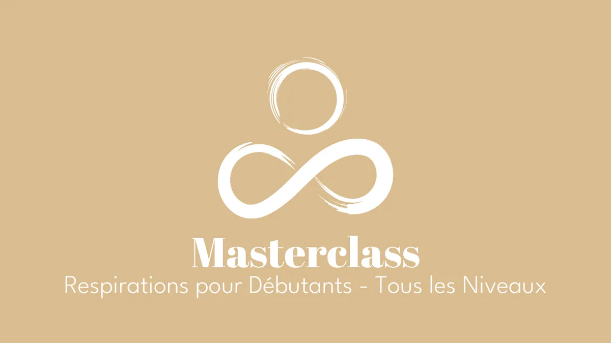 Respiration pour débutants