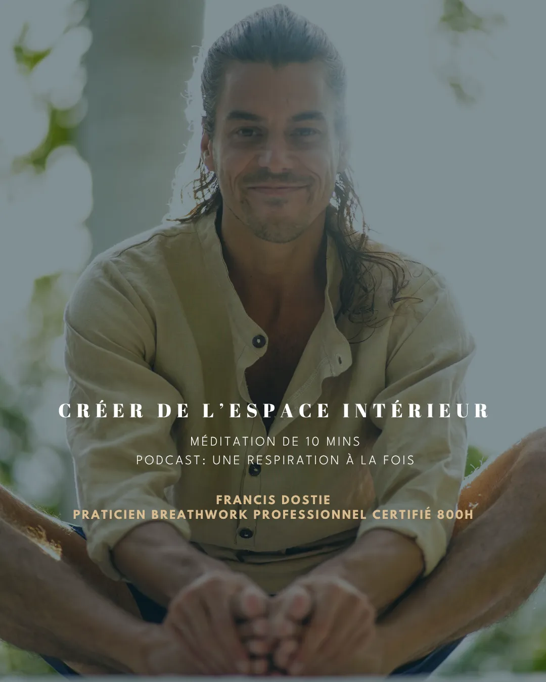 Espace