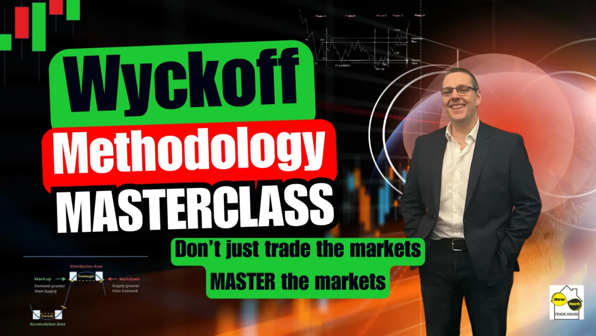 man holding incandescent bulb