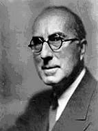 Smartphones displayed on stands in a store