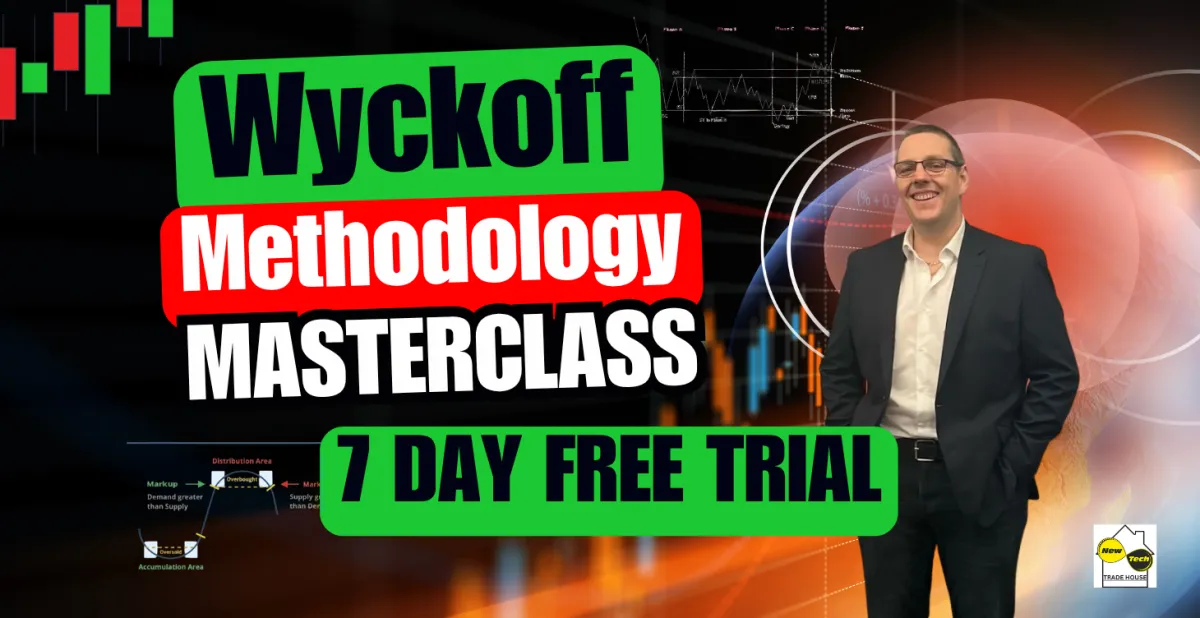 a group of people standing next to each other