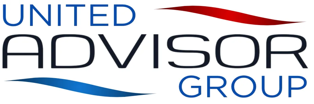 United Advisor Group