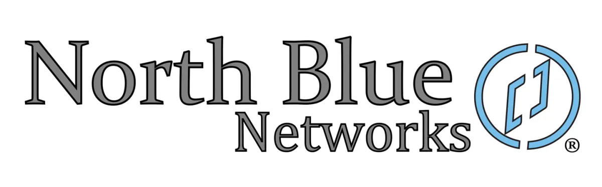 North Blue Networks