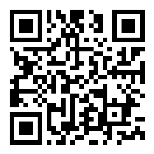 QRCode for AppraiserX.AI Podcast
