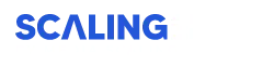 Media Scaling Logo