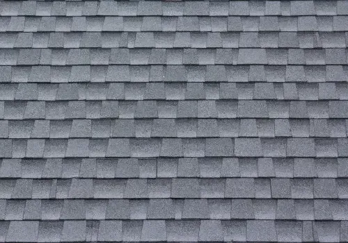 Air Duct Cleaning Orange City