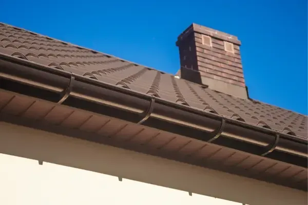 Pressure Washing Orange City