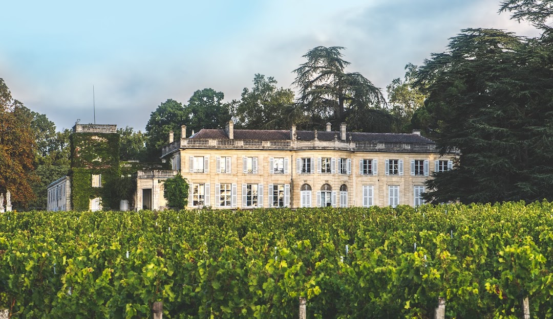 Le Kab corps et esprit - Massage hypnose Formation - Eysines